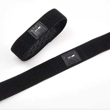 SEV SPORTS(セブスポーツ) :SEV SPORTS スポーツデバイス一覧